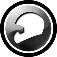 Трофей {trophy} в игре FUEL для PS3
