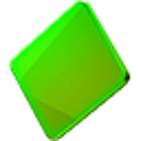 Достижение Beat the Bots в игре Puzzle Arcade для Xbox 360