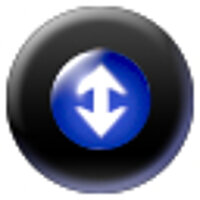 Достижение Превосходная тональность в игре Lips для Xbox 360