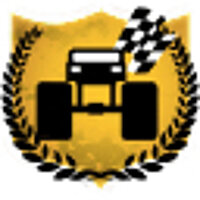 Достижение Champion du monde de Freestyle в игре Monster Jam для Xbox 360