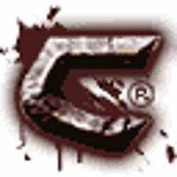 Достижение Dragon Slayer в игре Conan (2007) для Xbox 360