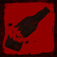 Трофей {trophy} в игре Red Dead Redemption для PS3