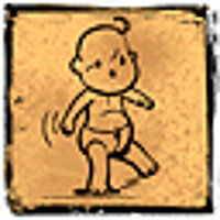 Достижение The Challenger в игре Trials HD для Xbox 360