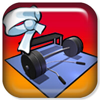 Трофей {trophy} в игре Worms (2011) для PS3