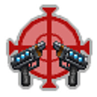 Достижение CO-OP Master в игре Robotron: 2084 для Xbox 360