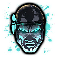 Трофей {trophy} в игре Starhawk для PS3