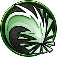 Трофей {trophy} в игре Green Lantern для PS3