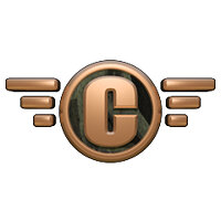 Трофей {trophy} в игре Crash Commando для PS3