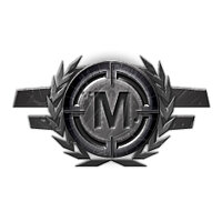 Трофей {trophy} в игре Killzone 2 для PS3