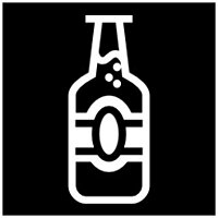 Достижение Bingedrinker в игре TOXICANT для Steam