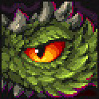 Достижение Ragnarök Has Been Canceled в игре Tiny Thor для Steam