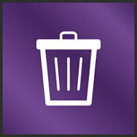 Достижение Bin there, done that в игре Overcrowd: A Commute 'Em Up для Steam