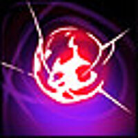 Достижение Любопытство древнего монстра в игре 3000th Duel для Steam