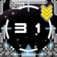 Достижение Asimov Colony в игре Velocity для PSP