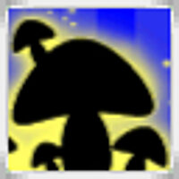 Достижение Neighborhood Mushroom Hunter в игре WTF: work time fun для PSP