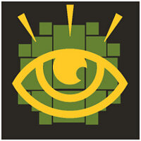 Достижение Curious в игре Escape First Alchemist для Steam