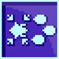 Трофей {trophy} в игре Stellar Interface для Epic