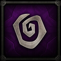 Достижение Tomb of Gales в игре Ravenbound для Steam