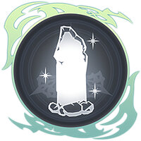 Трофей {trophy} в игре TRINITY TRIGGER для PS4