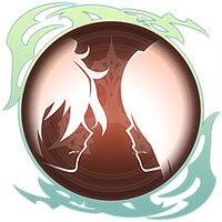 Трофей {trophy} в игре TRINITY TRIGGER для PS4