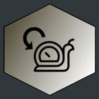 Достижение You know there are other power ups, right? в игре TrainFormation для Steam