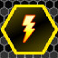 Достижение Death From Above в игре Hive (2015) для Steam