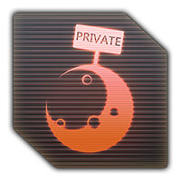 Трофей {trophy} в игре Stranded: Alien Dawn для PS4