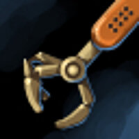 Трофей {trophy} в игре ArcRunner для Epic