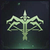 Достижение Превосходное вооружение​ в игре Naraka: Bladepoint для Steam
