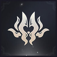 Достижение Могучий смертный​ в игре Naraka: Bladepoint для Steam