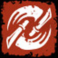 Достижение Гарантированный результат в игре Total War: Three Kingdoms для Steam