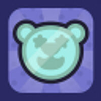 Достижение Beary well в игре Bread & Fred для GOG