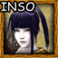 Достижение Help! Please... в игре Kuon для PS2