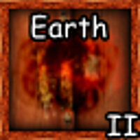 Достижение Seal Remover - Earth II в игре Kuon для PS2