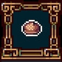 Достижение Dwarf Survivor в игре Spell Disk для Steam