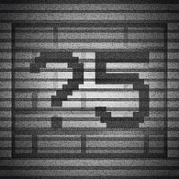 Достижение ИССЛЕДОВАТЕЛЬ в игре Empty Shell для Steam