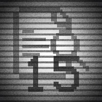 Достижение В КРОЛИЧЬЕЙ НОРЕ в игре Empty Shell для Steam