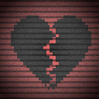 Достижение СЛОМАННОЕ СЕРДЦЕ в игре Empty Shell для Steam
