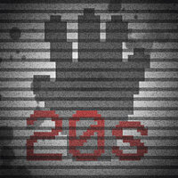 Достижение БЫСТРОЕ РУКОПОЖАТИЕ С КОШМАРОМ в игре Empty Shell для Steam