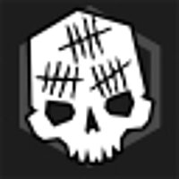 Трофей {trophy} в игре Ghostrunner 2 для Epic