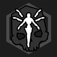 Трофей {trophy} в игре Ghostrunner 2 для PS5