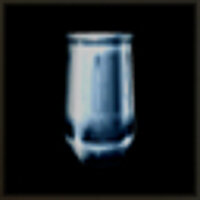 Достижение A Cup? Not a Chair? в игре Vampire Night для PS2