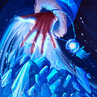 Достижение Cryomancer в игре Svarog's Dream для Steam