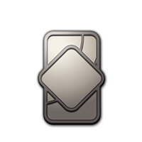 Трофей {trophy} в игре Blue Protocol для PS5