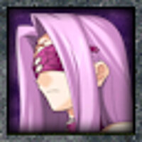 Достижение Rider EX в игре Fate/Unlimited Codes для PS2