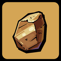 Достижение Blank World в игре Return From Core для Steam