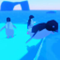 Трофей {trophy} в игре Sail Forth для Epic