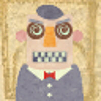 Достижение Asli and Scoring в игре Patchwork Heroes для PSP