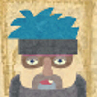 Достижение Making the Grade VI в игре Patchwork Heroes для PSP
