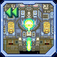 Достижение Stage 5 в игре Fixeight для Steam